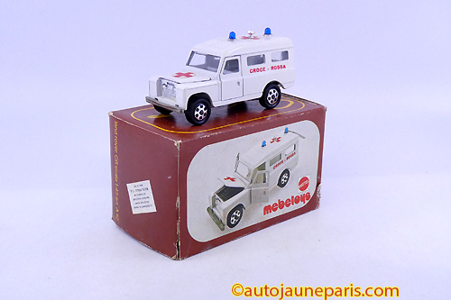 autojauneparis