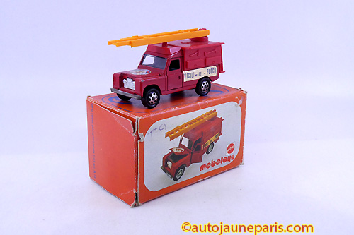 autojauneparis