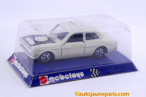autojauneparis