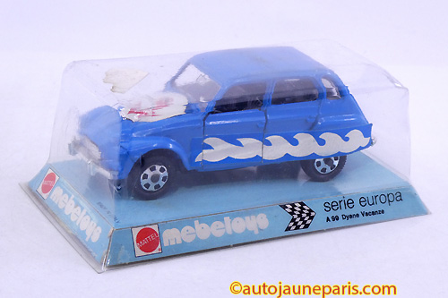 autojauneparis