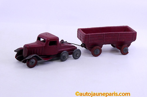 autojauneparis