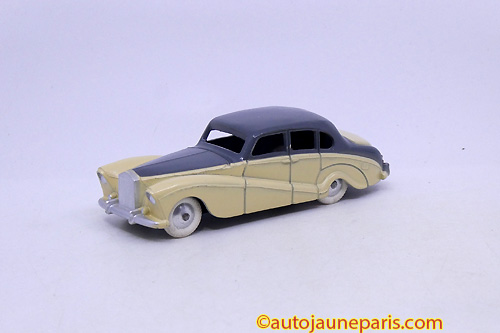 autojauneparis
