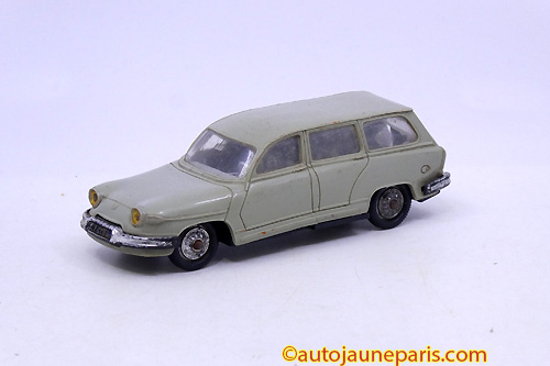 autojauneparis