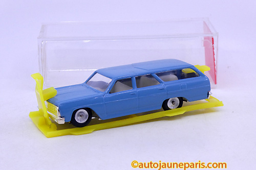 autojauneparis