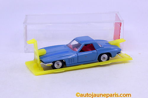 autojauneparis