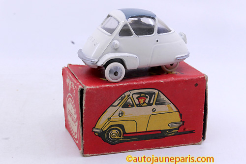 autojauneparis