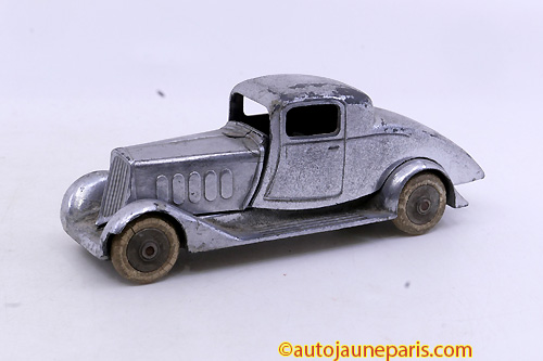autojauneparis