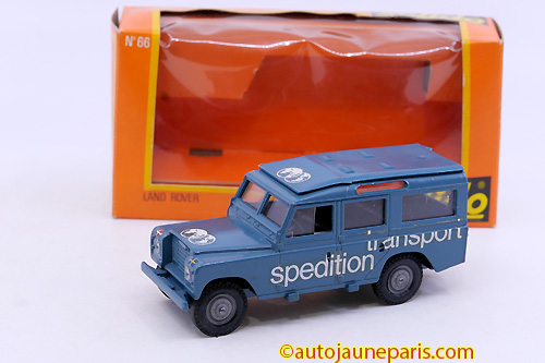 autojauneparis