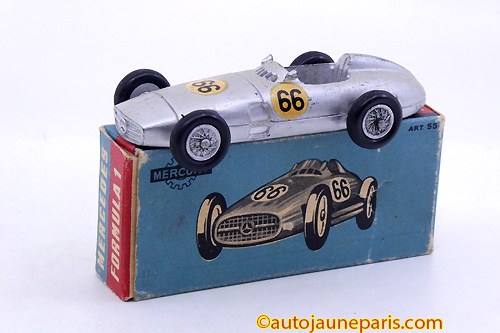 autojauneparis