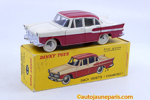 autojauneparis
