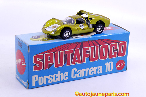 autojauneparis