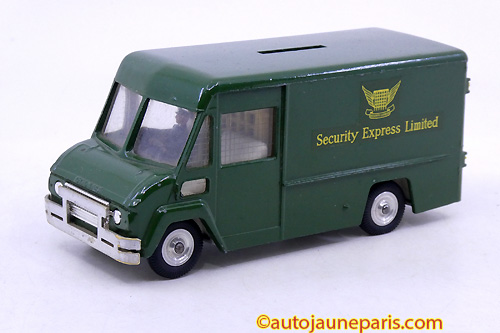 autojauneparis