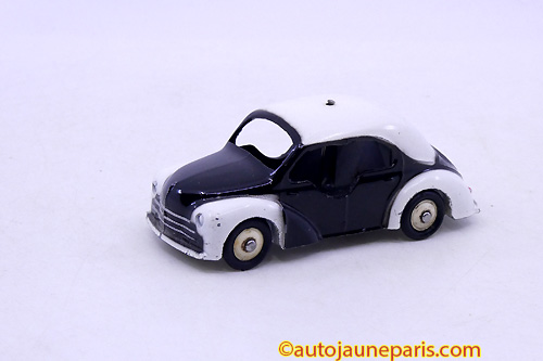 autojauneparis