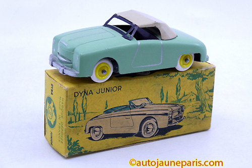 autojauneparis