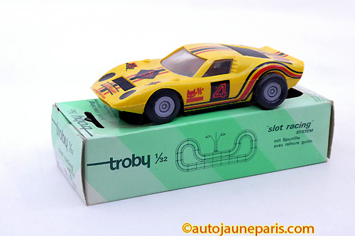 autojauneparis