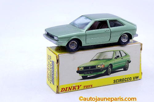 autojauneparis