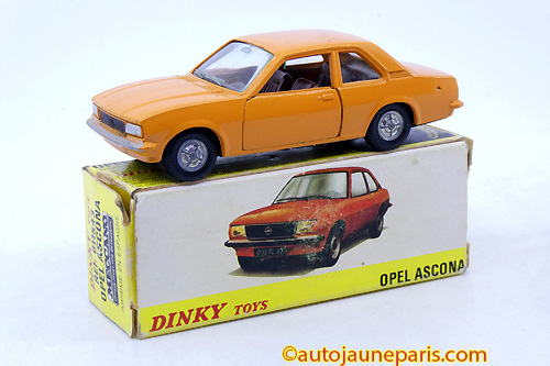autojauneparis