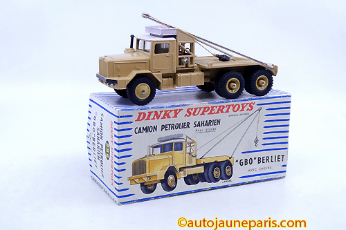 autojauneparis