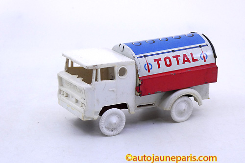 autojauneparis