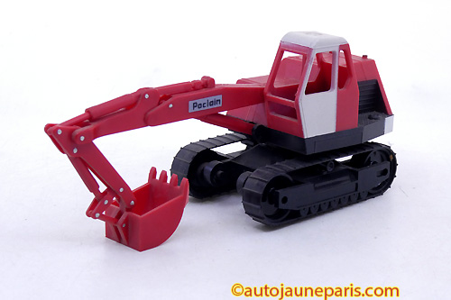 autojauneparis