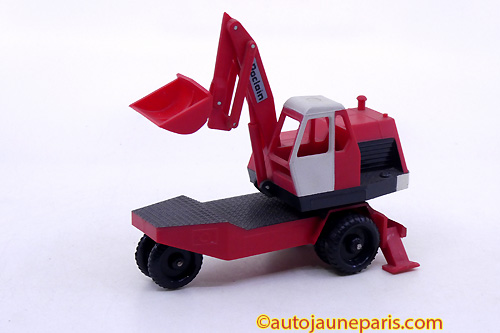autojauneparis