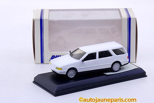 autojauneparis
