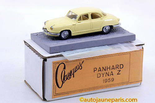 autojauneparis