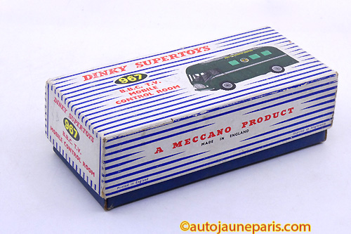 autojauneparis