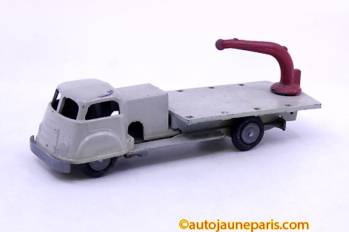 autojauneparis
