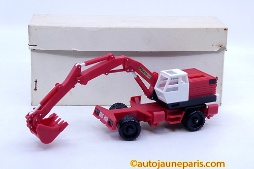 autojauneparis