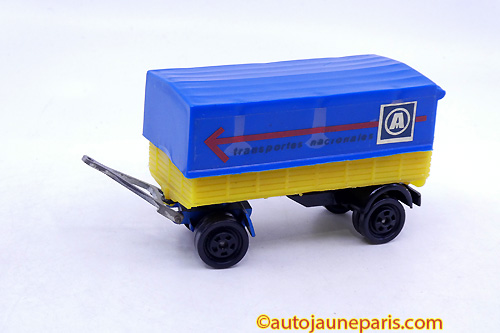 autojauneparis
