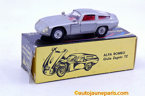 autojauneparis