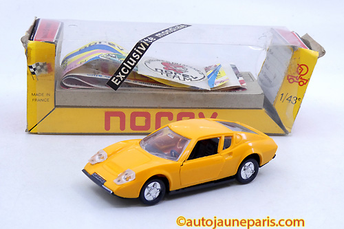 autojauneparis