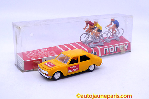 autojauneparis
