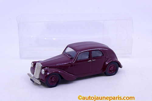 autojauneparis