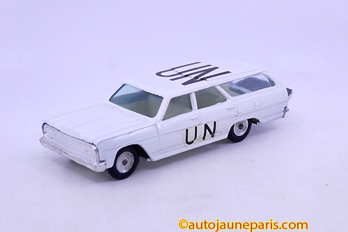 autojauneparis