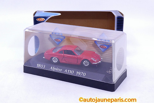 autojauneparis