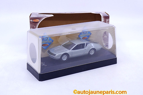 autojauneparis