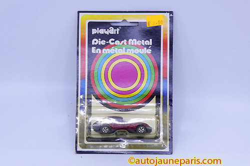 autojauneparis