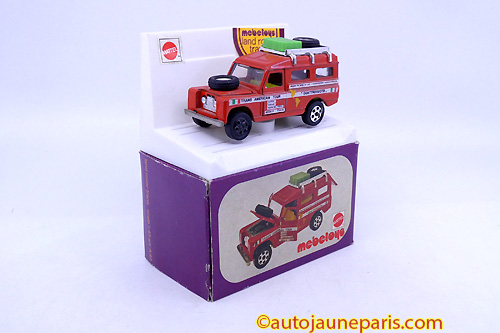 autojauneparis