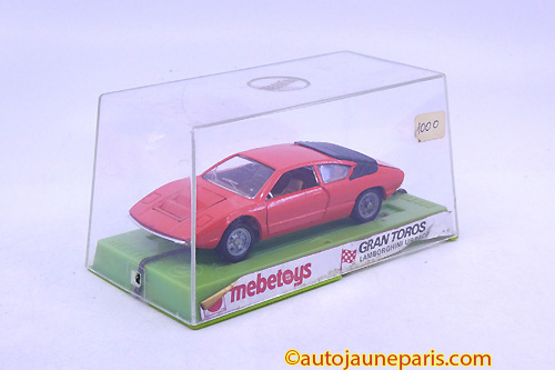 autojauneparis