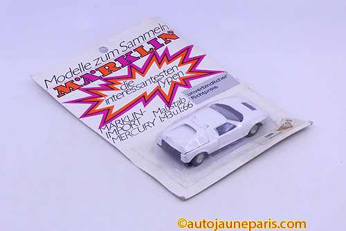 autojauneparis