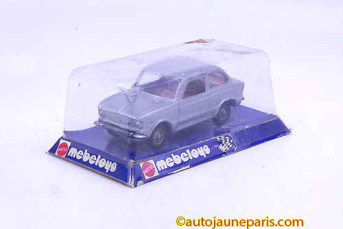 autojauneparis