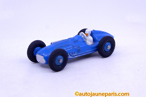 autojauneparis