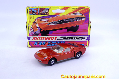 autojauneparis