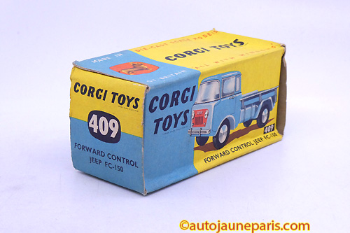 autojauneparis