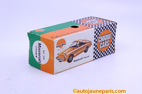 autojauneparis