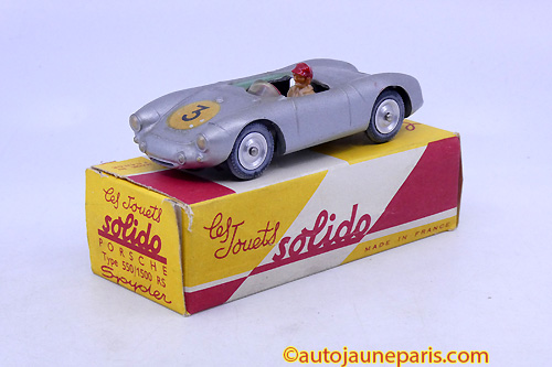 autojauneparis