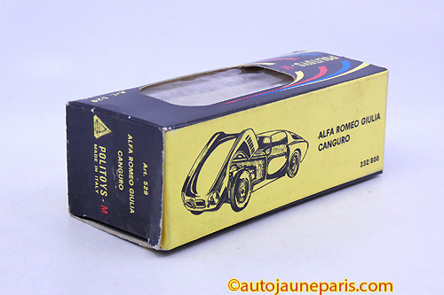 autojauneparis