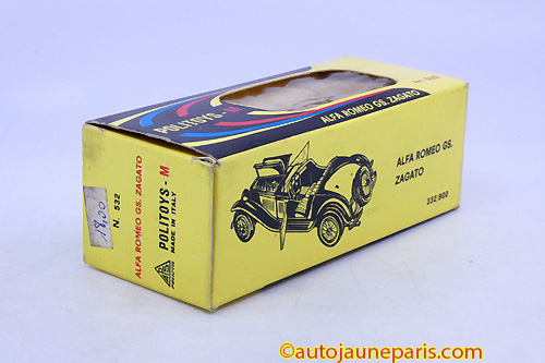 autojauneparis